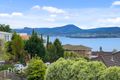 Property photo of 26 Shepherd Street Sandy Bay TAS 7005