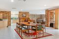 Property photo of 22 Bosuns Place Salamander Bay NSW 2317