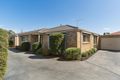 Property photo of 3/27 Hall Road Carrum Downs VIC 3201