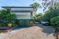 Property photo of 7 Corrigan Street Keperra QLD 4054