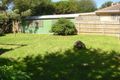 Property photo of 43 Bindy Street Forest Hill VIC 3131