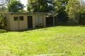 Property photo of 43 Bindy Street Forest Hill VIC 3131