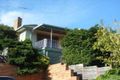 Property photo of 14 Devereaux Street Oak Park VIC 3046