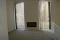 Property photo of 43 Bindy Street Forest Hill VIC 3131