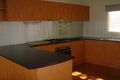 Property photo of 43 Bindy Street Forest Hill VIC 3131