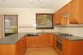 Property photo of 9/8 Via Media Box Hill VIC 3128