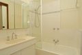 Property photo of 9/8 Via Media Box Hill VIC 3128
