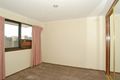 Property photo of 9/8 Via Media Box Hill VIC 3128