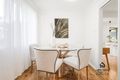 Property photo of 15 Dalton Close Belmont North NSW 2280