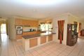 Property photo of 49 Kaylene Court Royston QLD 4515