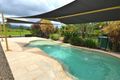 Property photo of 49 Kaylene Court Royston QLD 4515