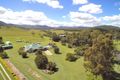 Property photo of 49 Kaylene Court Royston QLD 4515