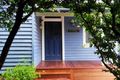 Property photo of 118 Hawthorne Road Bargo NSW 2574