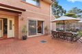 Property photo of 3/21 Hotham Road Gymea NSW 2227