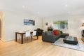Property photo of 3/21 Hotham Road Gymea NSW 2227
