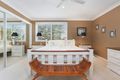 Property photo of 3/21 Hotham Road Gymea NSW 2227