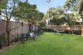 Property photo of 3/21 Hotham Road Gymea NSW 2227