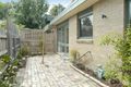 Property photo of 9/8 Via Media Box Hill VIC 3128