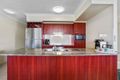 Property photo of 14/7 McMaster Street Nundah QLD 4012
