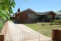 Property photo of 215 Federation Avenue Corowa NSW 2646