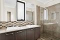 Property photo of 34 Bursa Drive Wyndham Vale VIC 3024