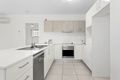 Property photo of 5/35 Harold Street Zillmere QLD 4034
