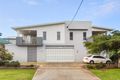 Property photo of 5/35 Harold Street Zillmere QLD 4034