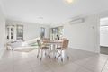 Property photo of 5/35 Harold Street Zillmere QLD 4034