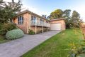 Property photo of 16 Kingfisher Circuit Eden NSW 2551