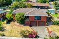 Property photo of 4 Hawthorn Drive Kingston TAS 7050