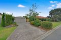 Property photo of 4 Hopkins Court Yinnar VIC 3869