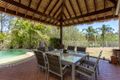 Property photo of 8 Meadowlake Drive Carrara QLD 4211