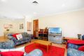 Property photo of 8 Meadowlake Drive Carrara QLD 4211