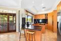 Property photo of 8 Meadowlake Drive Carrara QLD 4211
