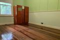 Property photo of 118 Hawthorne Road Bargo NSW 2574