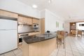 Property photo of 49/8 Levuka Avenue Kings Beach QLD 4551