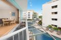 Property photo of 49/8 Levuka Avenue Kings Beach QLD 4551
