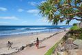 Property photo of 49/8 Levuka Avenue Kings Beach QLD 4551