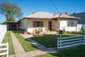 Property photo of 307 Kiewa Street South Albury NSW 2640