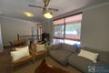 Property photo of 23 Draycott Street Karrinyup WA 6018