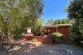 Property photo of 23 Draycott Street Karrinyup WA 6018