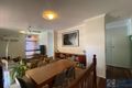 Property photo of 23 Draycott Street Karrinyup WA 6018