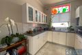 Property photo of 23 Draycott Street Karrinyup WA 6018