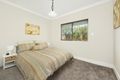 Property photo of 55 Railway Street Carlton NSW 2218