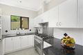 Property photo of 55 Railway Street Carlton NSW 2218