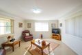 Property photo of 33 Bhima Drive Scone NSW 2337