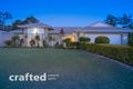 Property photo of 148-150 Tall Timber Road New Beith QLD 4124