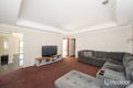 Property photo of 47 Narembeen Road Dawesville WA 6211