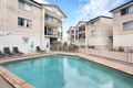 Property photo of 14/21-27 Sylvan Beach Esplanade Bellara QLD 4507