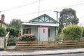 Property photo of 10 Colin Street Caulfield North VIC 3161
